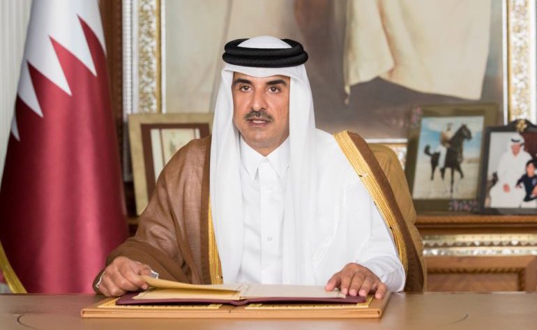 Samad Yaqoob🇵🇰 tweet media