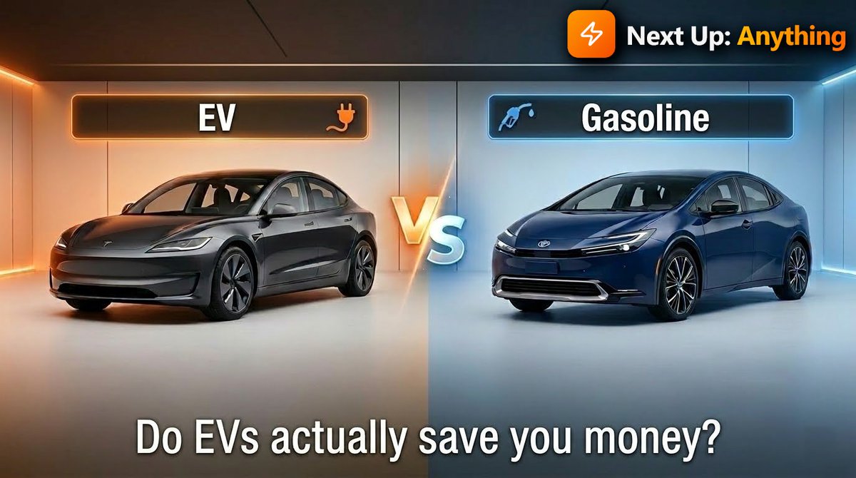 ๐ง๐ฟ๐๐ฒ๐๐ฎ๐บ๐ฒ๐๐ฎ๐๐ฎ tweet media