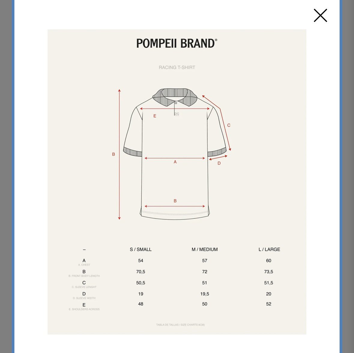 RacingReplay tweet media