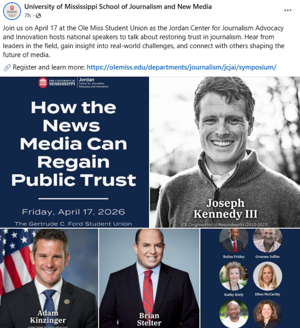 Ashley (TeamTrump47) tweet media