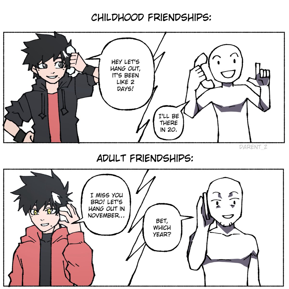 Darent Z 🇩🇴🌧️ tweet media