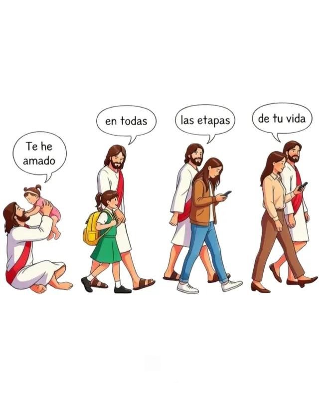 🤍✝️ tweet media