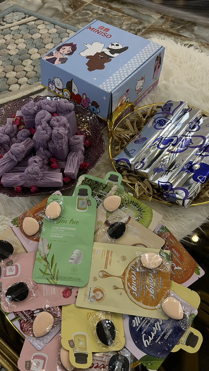 إيلان tweet media