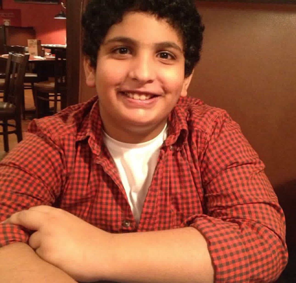 عبدالله آل موسى tweet media