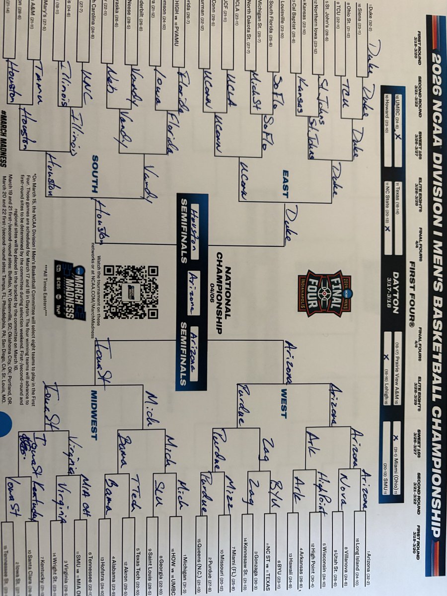 Coach Jake Campbell tweet media