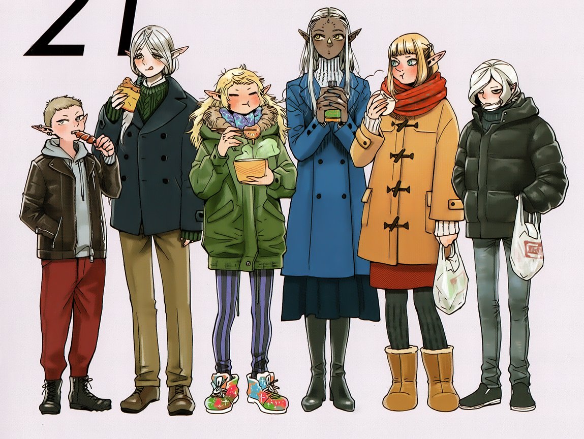 🏳️‍⚧️ evie 🦈 tweet media