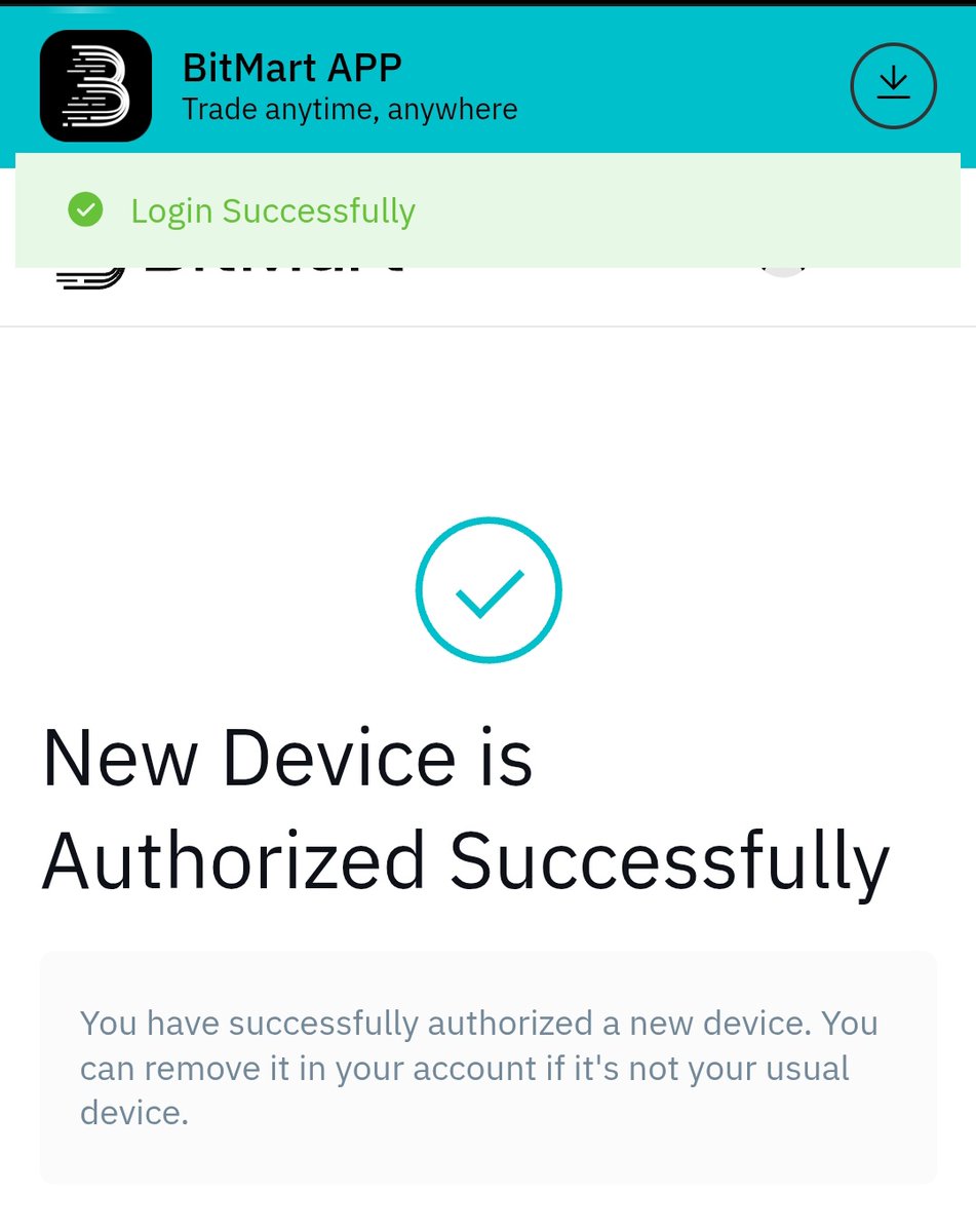 velcam🏛️ tweet media