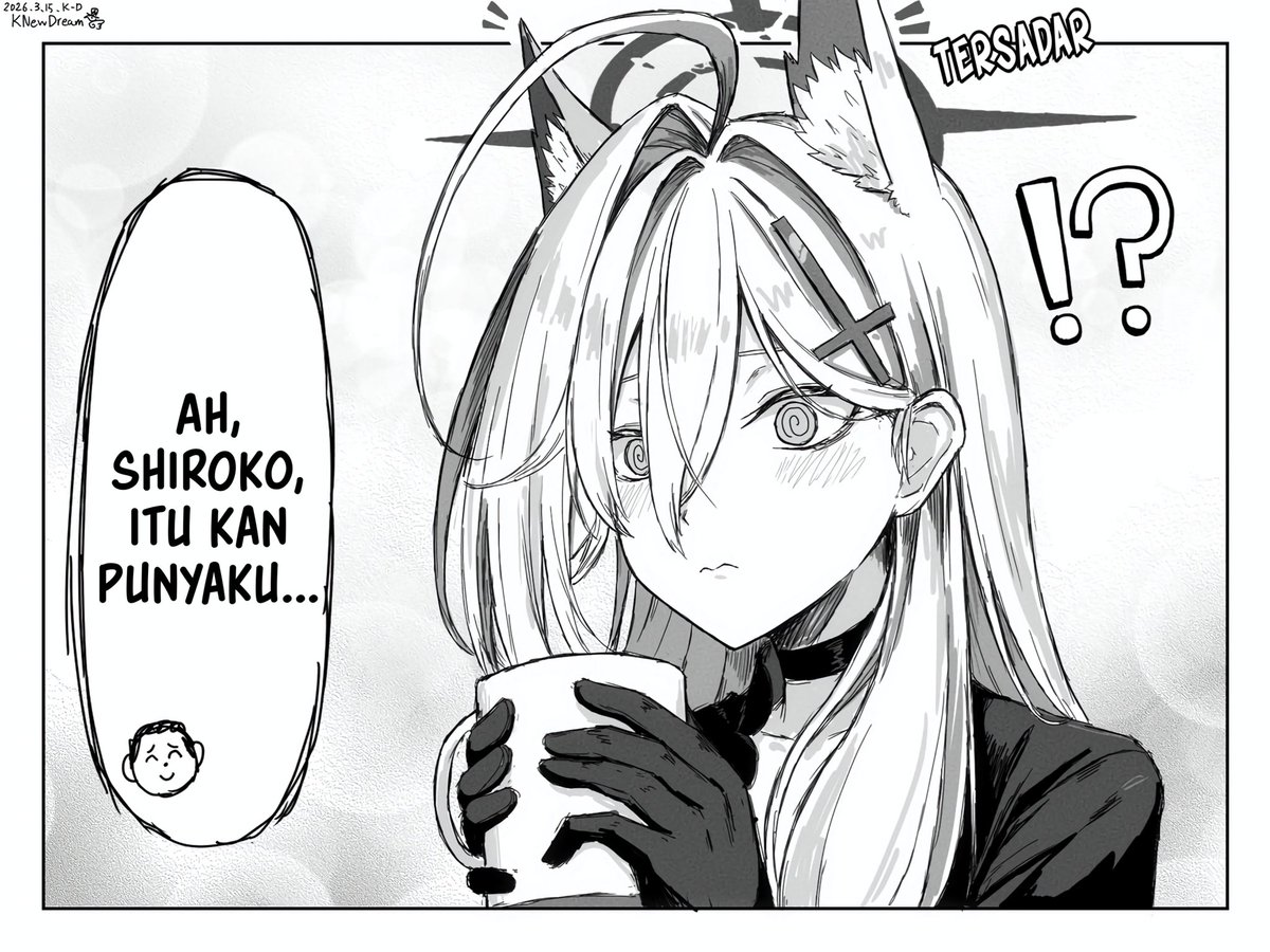 Raidewann tweet media