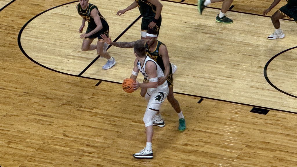 Dave Cottenie tweet media