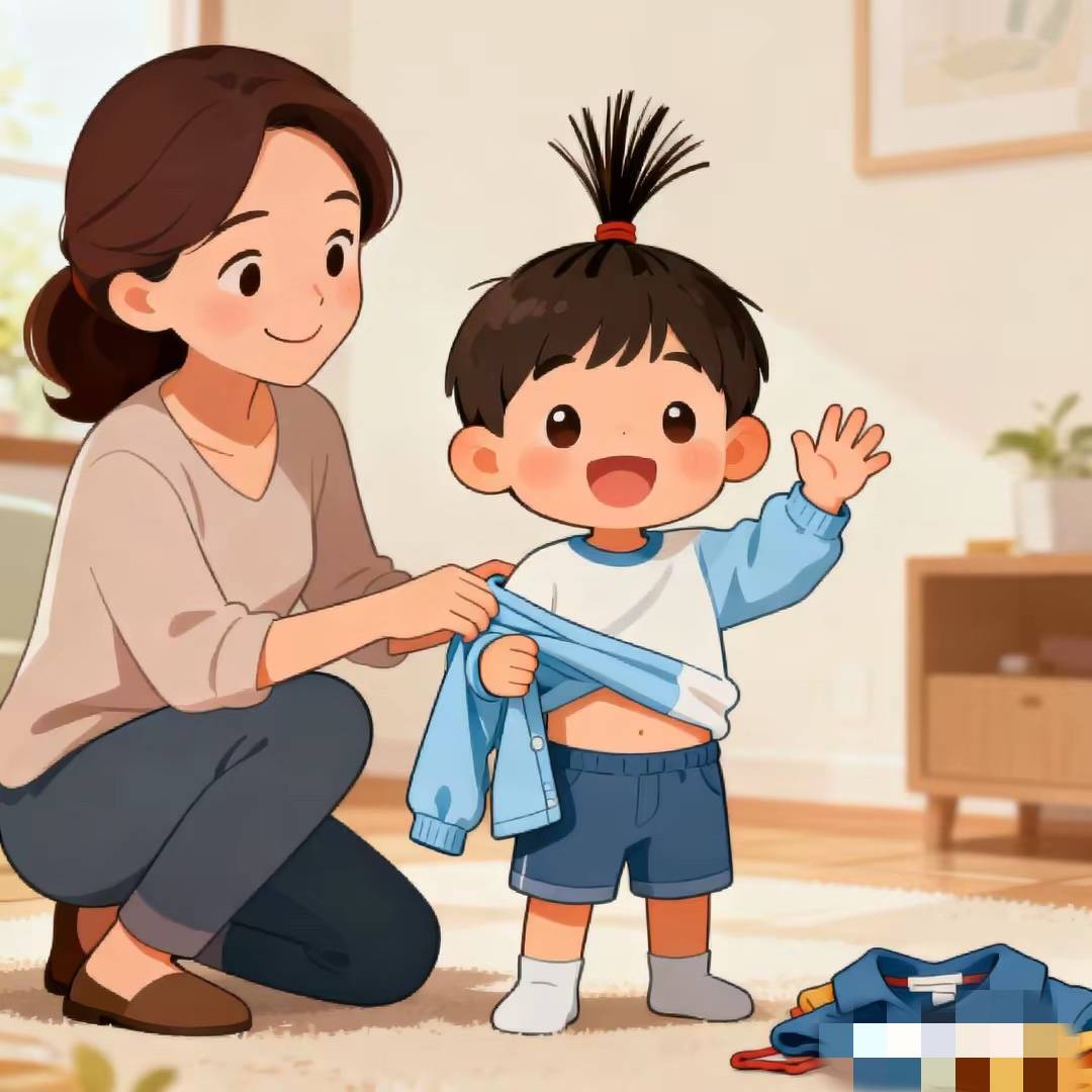 Екатерина Шишита tweet media