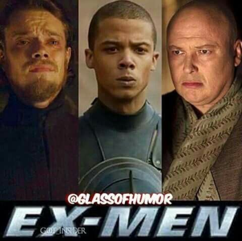 Yours Truly tweet media