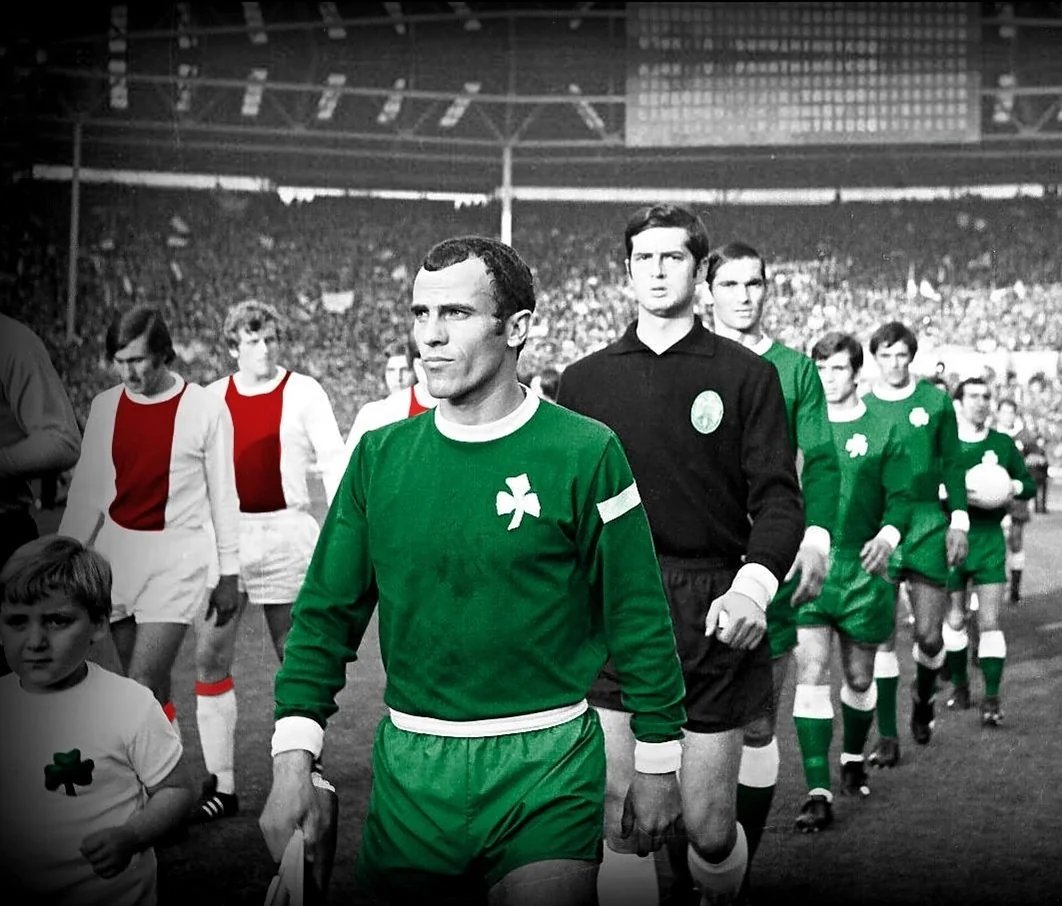 ĘɌƘĄƝ¹⁹⁰¹ - ¹⁹⁰⁵ tweet media