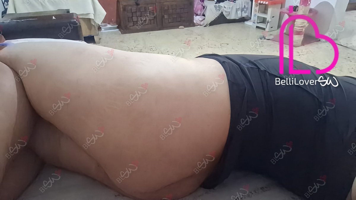 BL🆂🆆🔥💕 tweet media