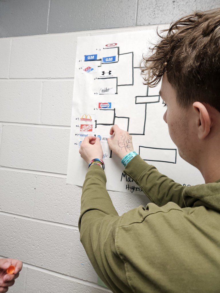 Calamus Wheatland tweet media