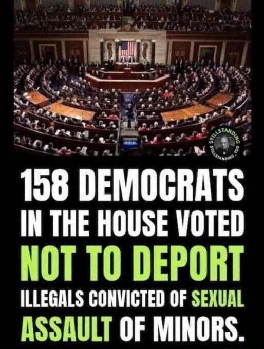 California Patriot tweet media