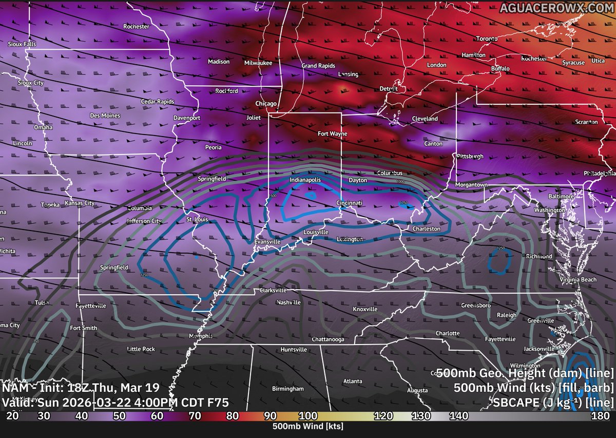 Weather Track US tweet media