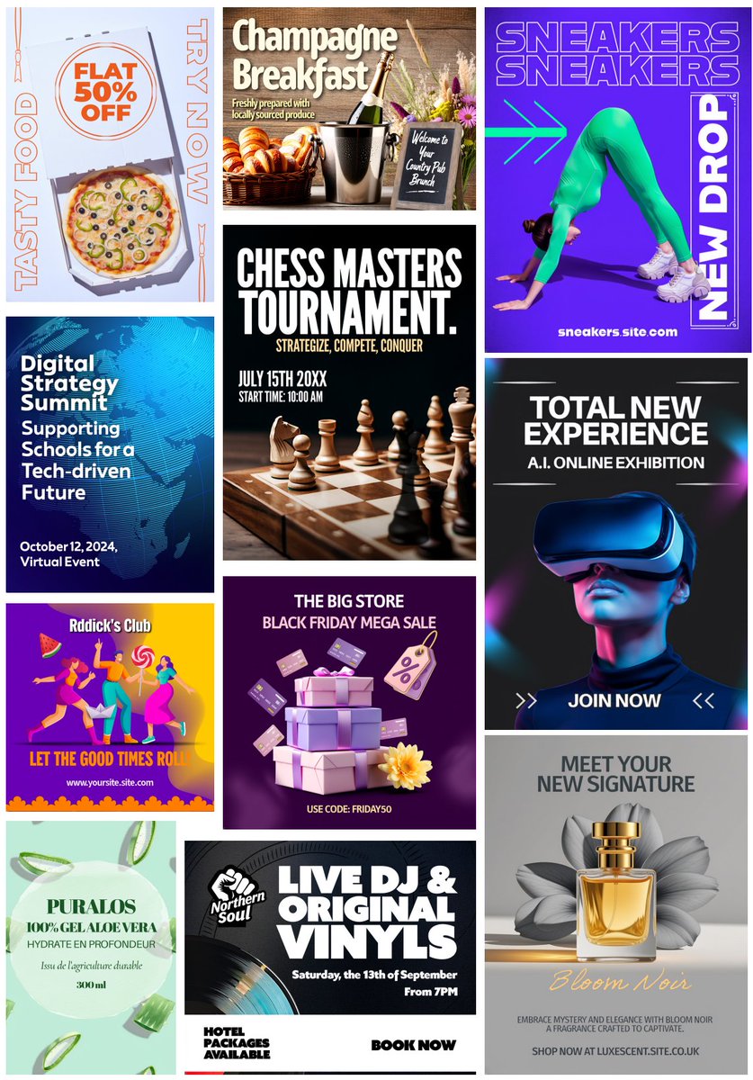 Wildminder tweet media