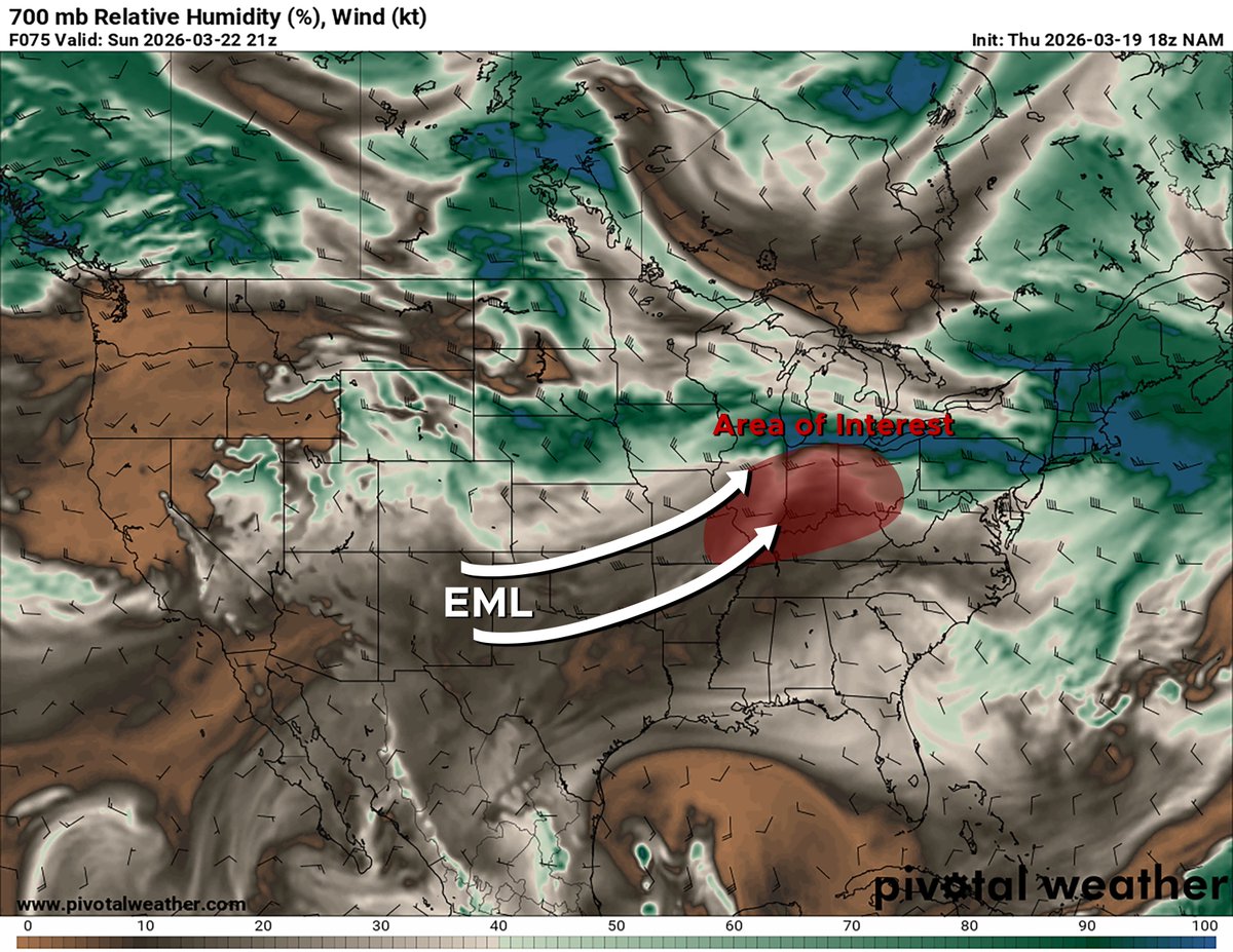 Weather Track US tweet media