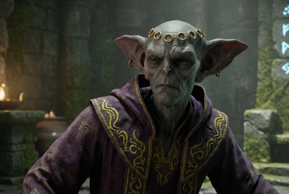 ANKIT PATEL 🇮🇳 | AI tweet media