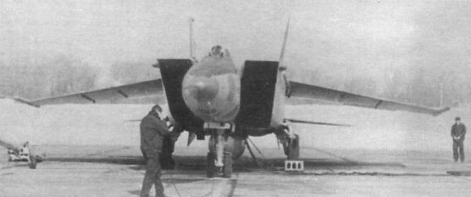 Destroyer Escort tweet media