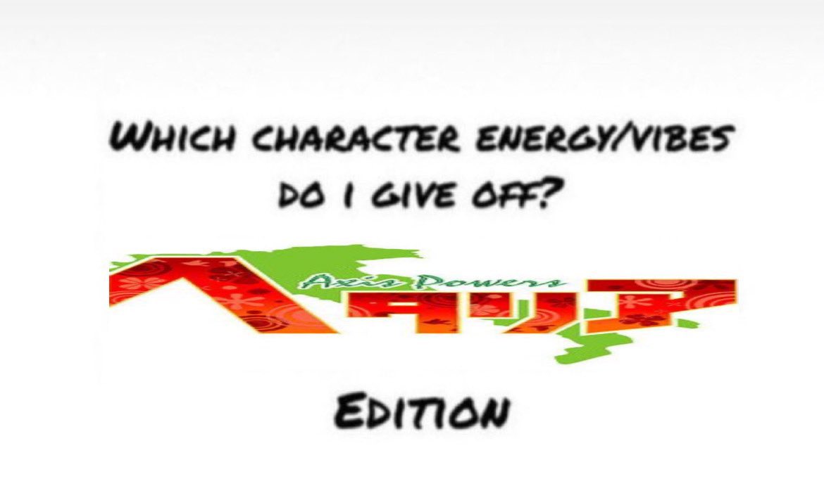 kiki! 🐇 tweet media