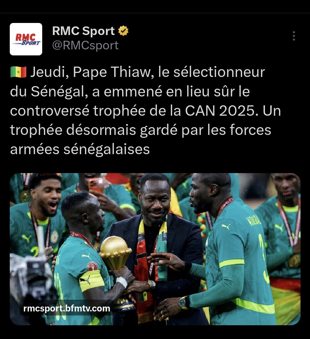 𝗦𝗮𝗻𝗲 𝗠𝗮𝗹𝗮𝗻𝗴 🇸🇳🇸🇳🇬🇲🇬🇲 tweet media