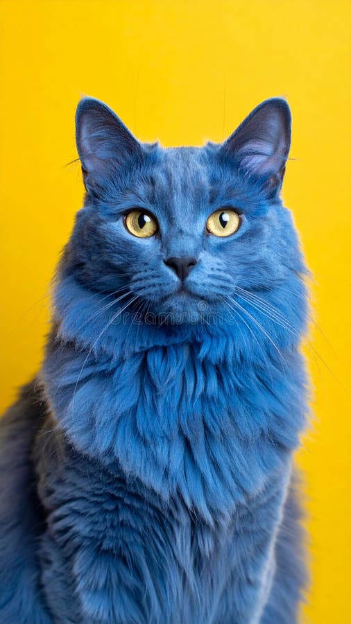 LoCoLoCo tweet media