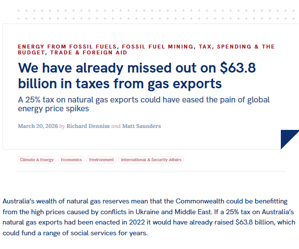 Mark Ogge tweet media