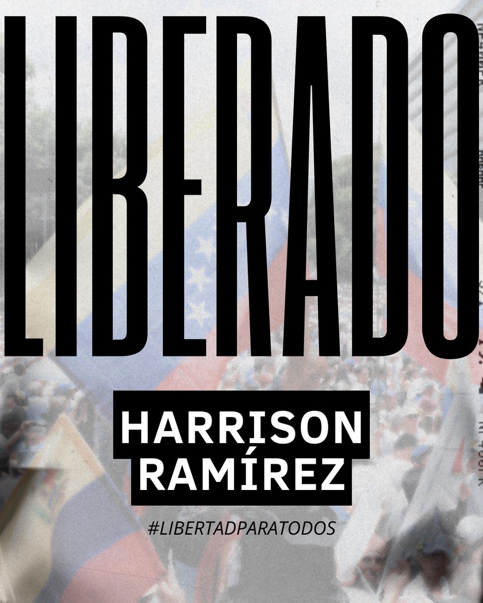 Realidad Helicoide tweet media