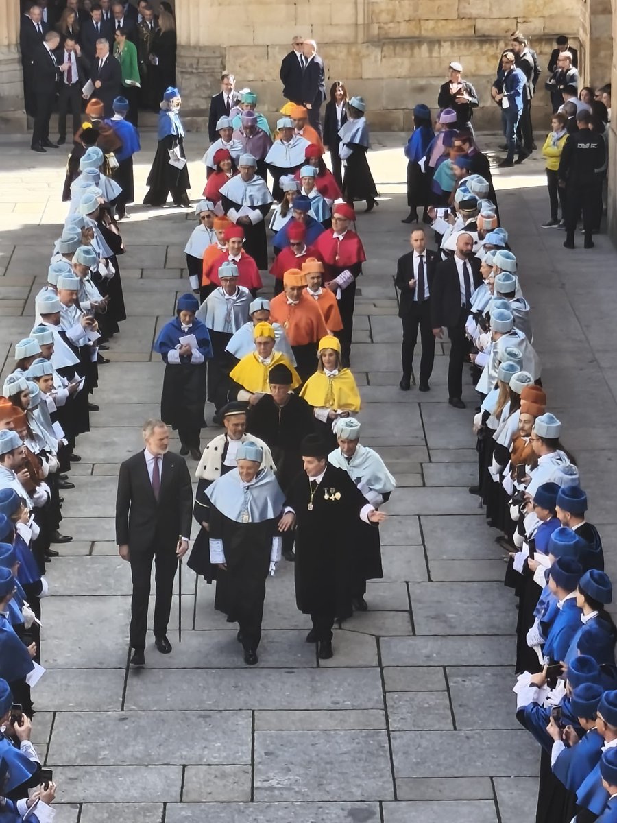 Federico Bueno de Mata tweet media