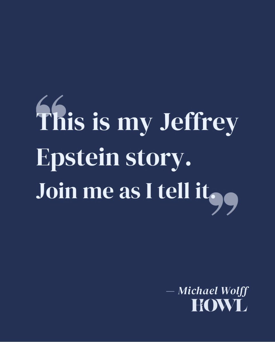 Ellie Leonard🇺🇦 tweet media