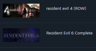 Cat Brother tweet media