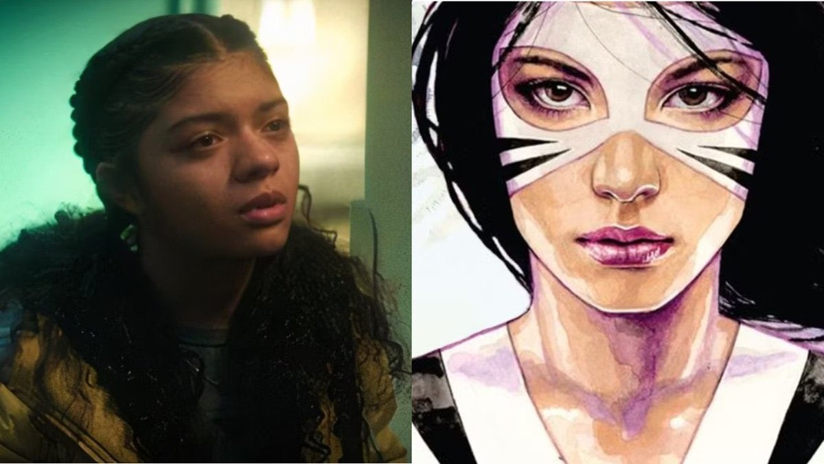 Daren 💖💜💙 tweet media