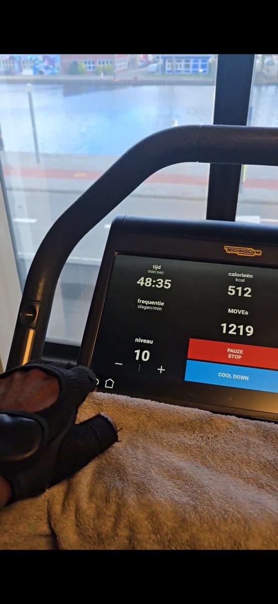 𝗙𝗮𝘀𝘁𝗟𝗶𝗳𝗲 tweet media