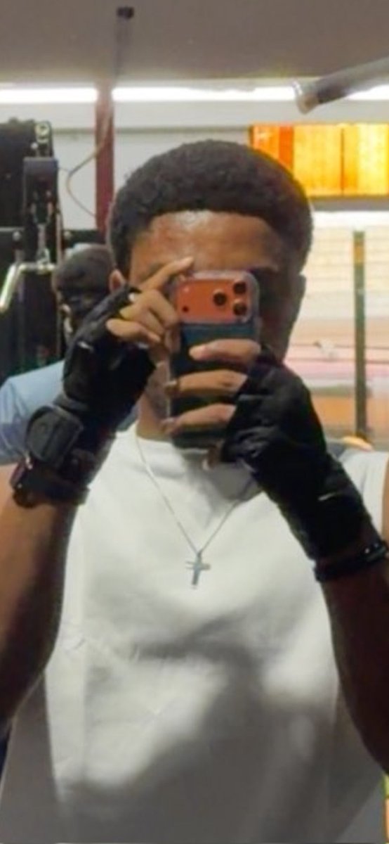 𝗙𝗮𝘀𝘁𝗟𝗶𝗳𝗲 tweet media