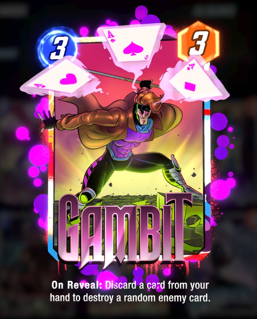 dekkster tweet media