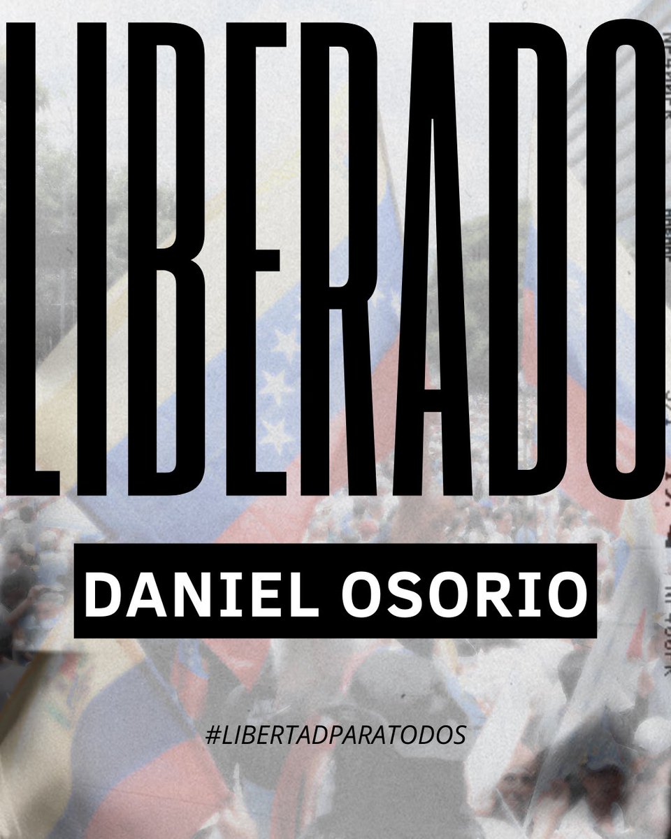 Realidad Helicoide tweet media