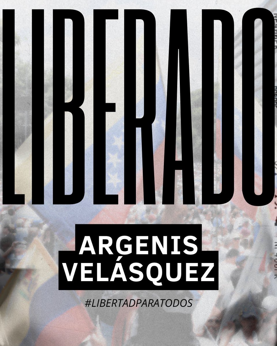 Realidad Helicoide tweet media