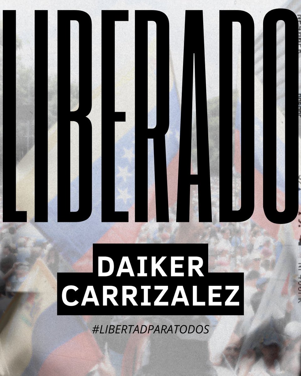 Realidad Helicoide tweet media