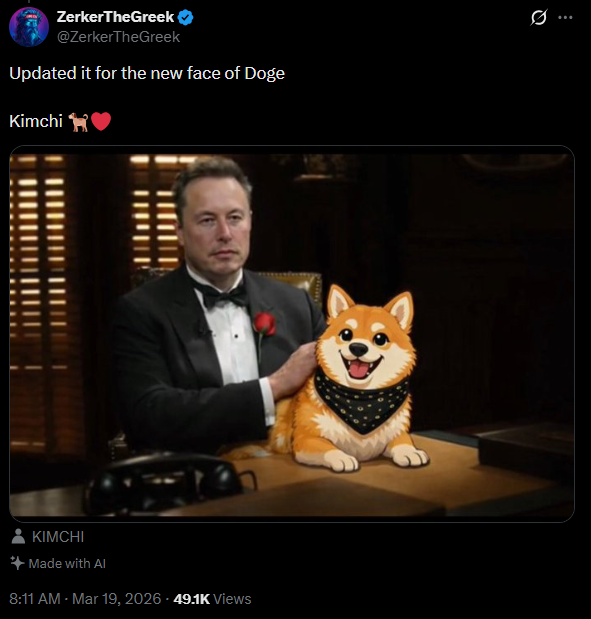 💰🦖JC_LightRaider🦖💰 tweet media