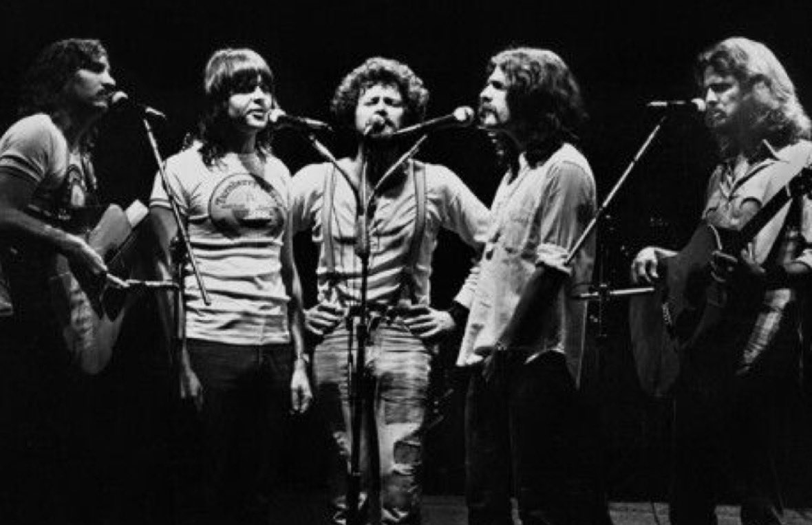 Vintage Rock 🎸 tweet media