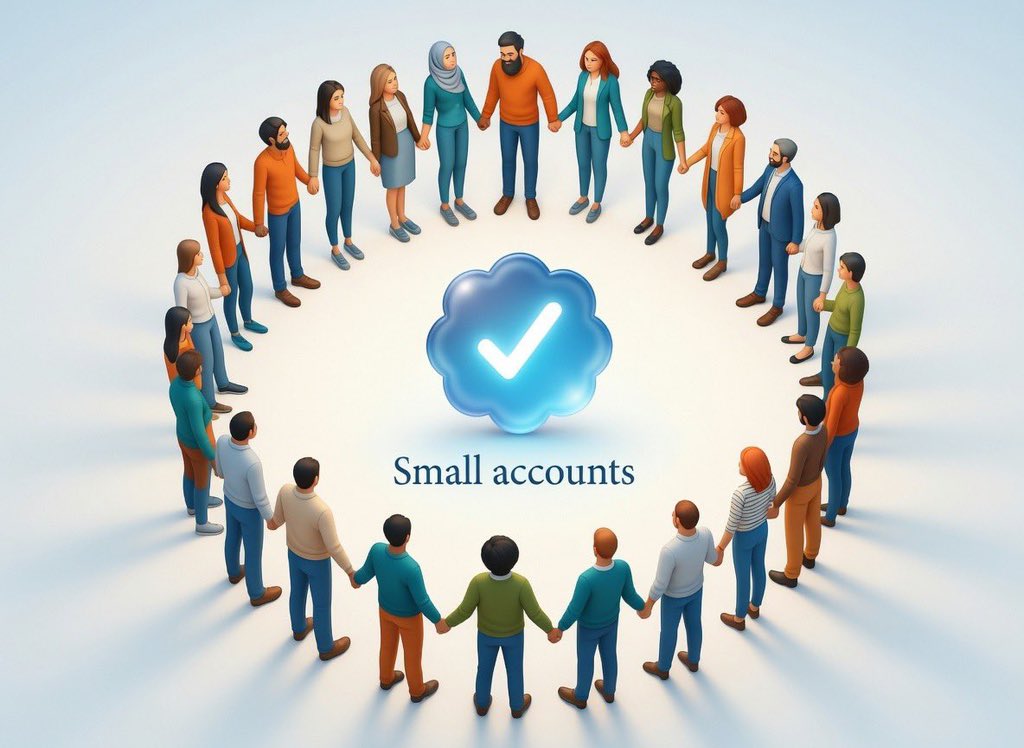 Kevin UI/UX tweet media