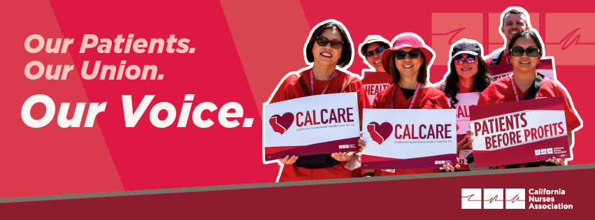 Union Jobs tweet media