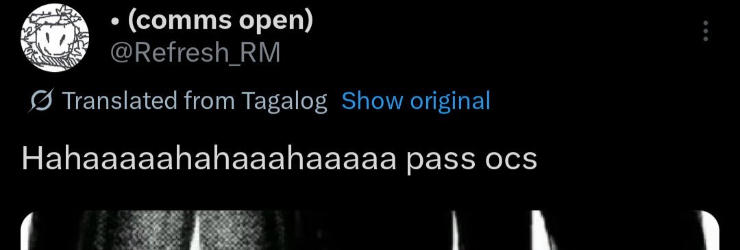 chloo 웃 tweet media