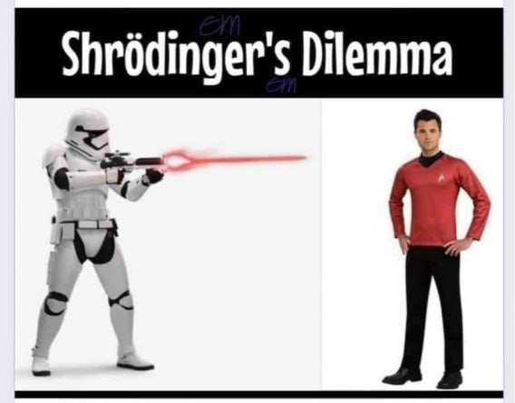 Spill The Memes tweet media