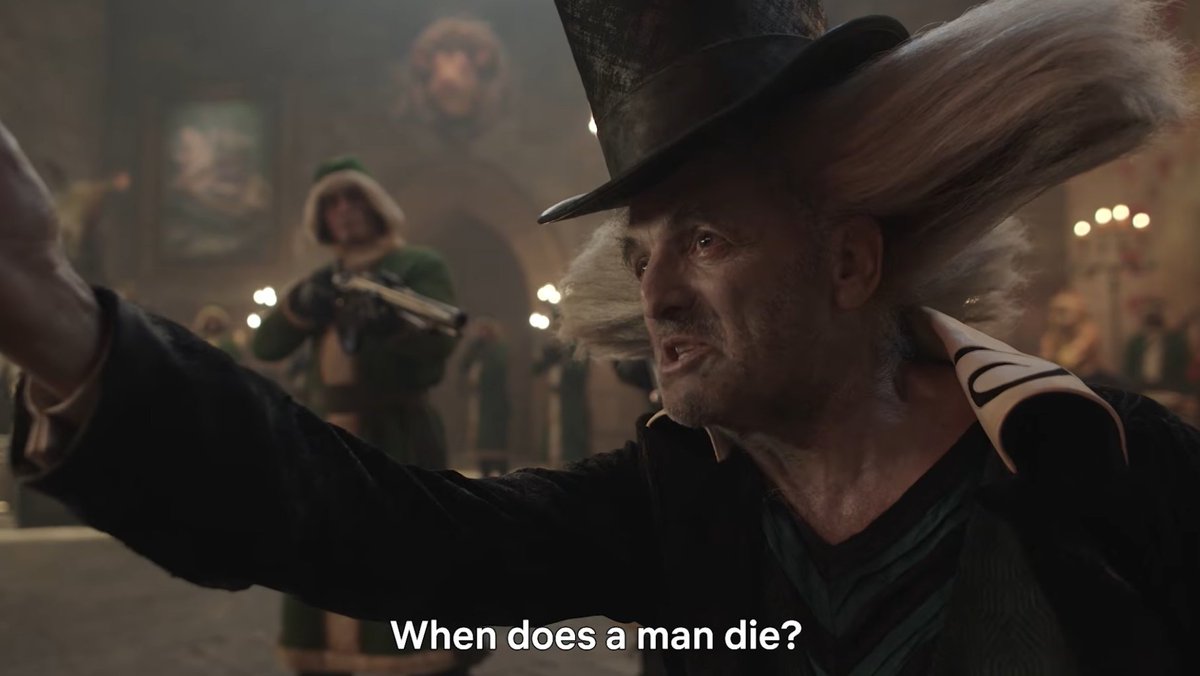 Soadfan daemon tweet media