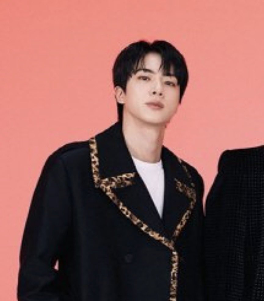 ming♡𖥦♡ tweet media