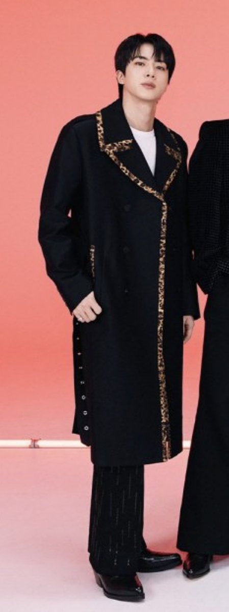 ming♡𖥦♡ tweet media