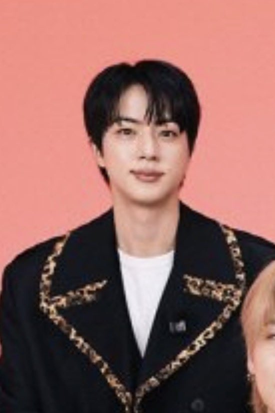 ming♡𖥦♡ tweet media