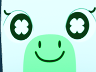 Everline Leaks! tweet media